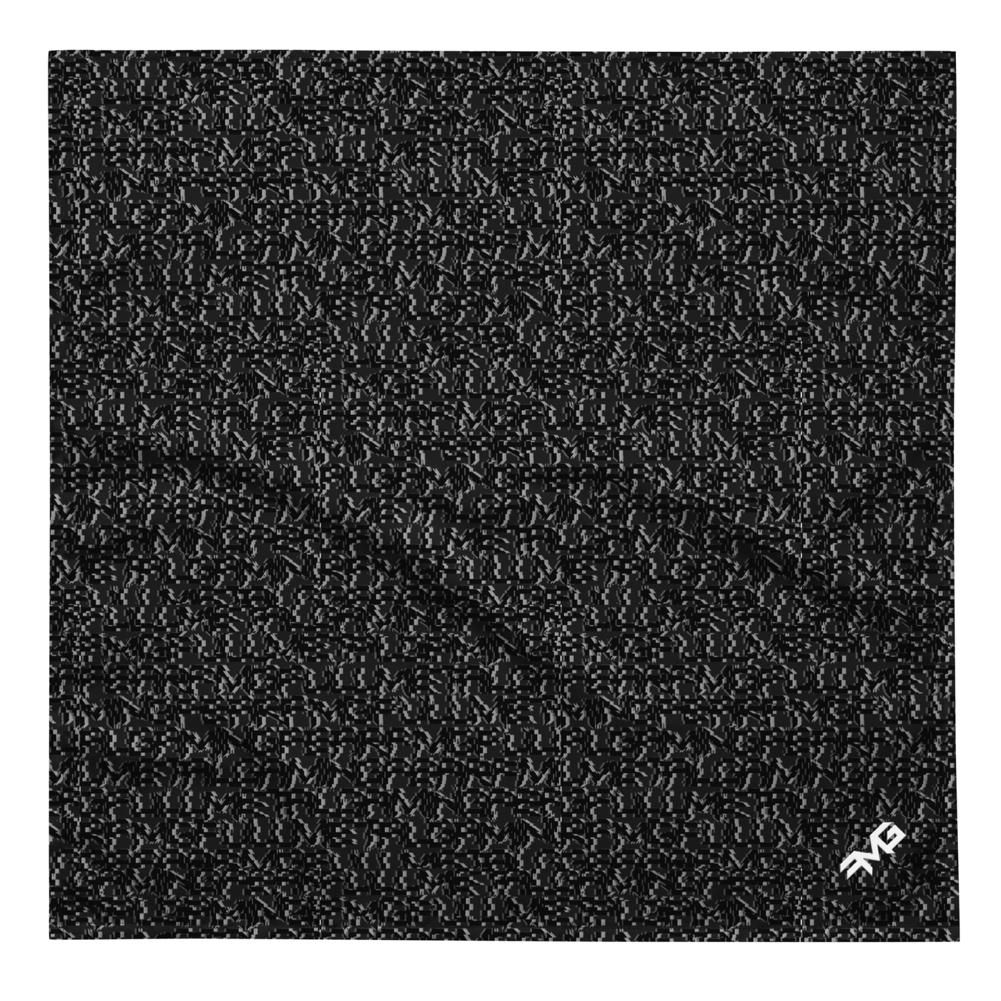 FMG Camo™ Bandana